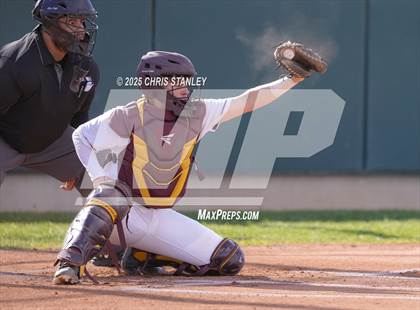 Thumbnail 3 in Damonte Ranch @ Tolleson (Best of the West Tournament) photogallery.