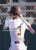 Photo from the gallery "Damonte Ranch @ Tolleson (Best of the West Tournament)"