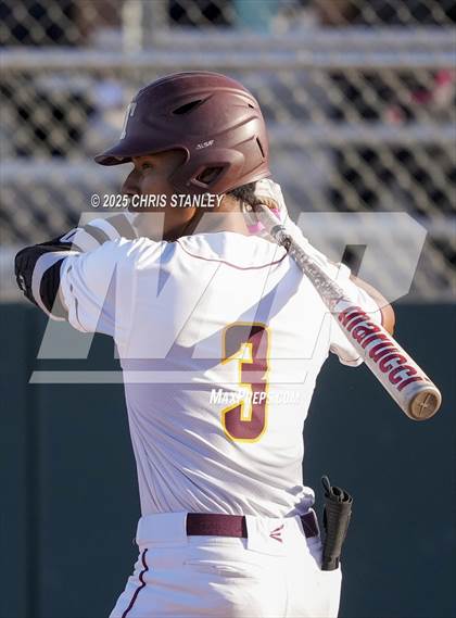 Thumbnail 1 in Damonte Ranch @ Tolleson (Best of the West Tournament) photogallery.