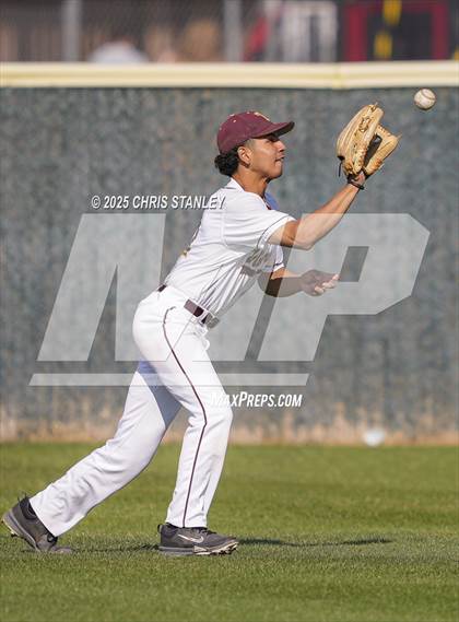 Thumbnail 3 in Damonte Ranch @ Tolleson (Best of the West Tournament) photogallery.