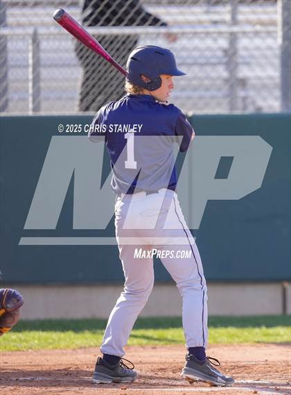 Thumbnail 2 in Damonte Ranch @ Tolleson (Best of the West Tournament) photogallery.