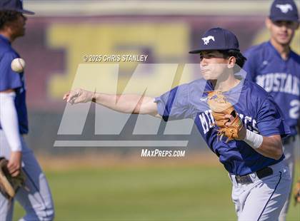 Thumbnail 2 in Damonte Ranch @ Tolleson (Best of the West Tournament) photogallery.