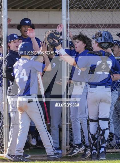 Thumbnail 2 in Damonte Ranch @ Tolleson (Best of the West Tournament) photogallery.