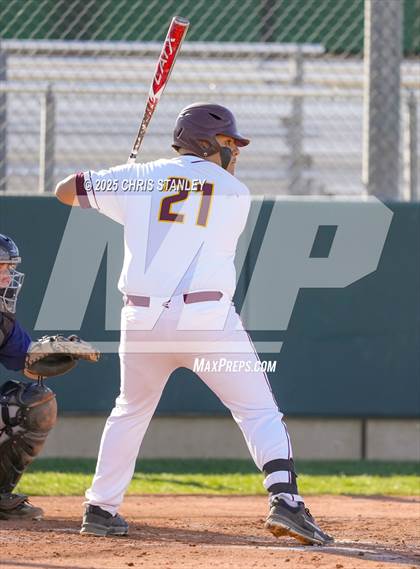 Thumbnail 3 in Damonte Ranch @ Tolleson (Best of the West Tournament) photogallery.