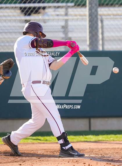 Thumbnail 3 in Damonte Ranch @ Tolleson (Best of the West Tournament) photogallery.