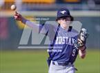 Photo from the gallery "Damonte Ranch @ Tolleson (Best of the West Tournament)"