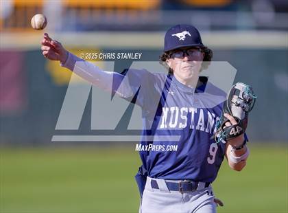 Thumbnail 2 in Damonte Ranch @ Tolleson (Best of the West Tournament) photogallery.