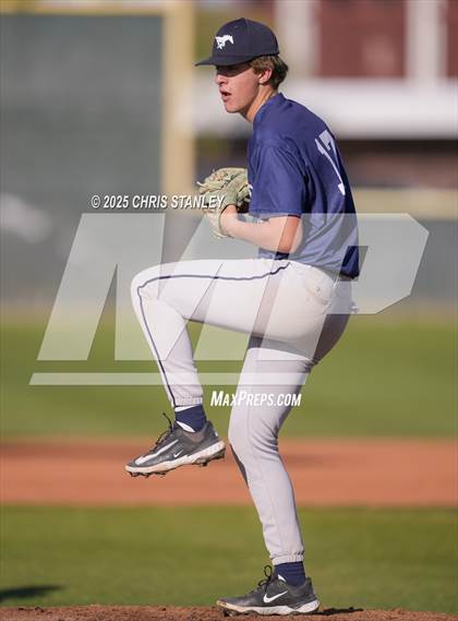 Thumbnail 1 in Damonte Ranch @ Tolleson (Best of the West Tournament) photogallery.