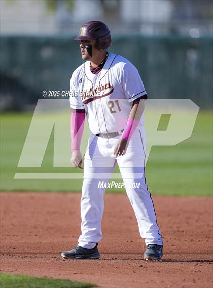Thumbnail 3 in Damonte Ranch @ Tolleson (Best of the West Tournament) photogallery.