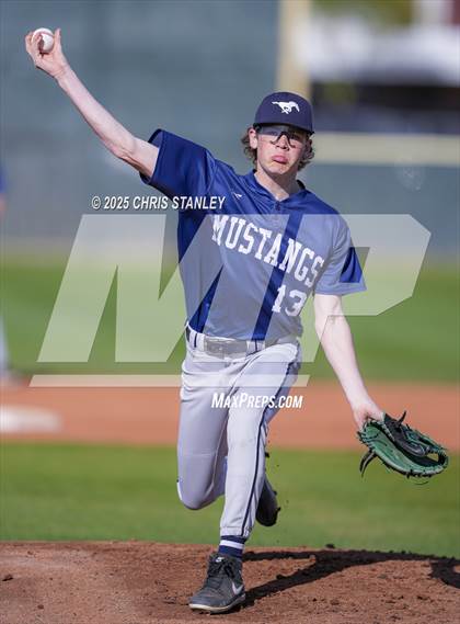 Thumbnail 2 in Damonte Ranch @ Tolleson (Best of the West Tournament) photogallery.