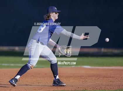 Thumbnail 2 in Damonte Ranch @ Tolleson (Best of the West Tournament) photogallery.