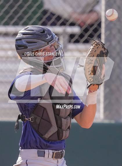 Thumbnail 3 in Damonte Ranch @ Tolleson (Best of the West Tournament) photogallery.
