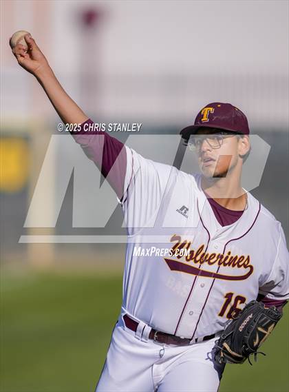 Thumbnail 1 in Damonte Ranch @ Tolleson (Best of the West Tournament) photogallery.