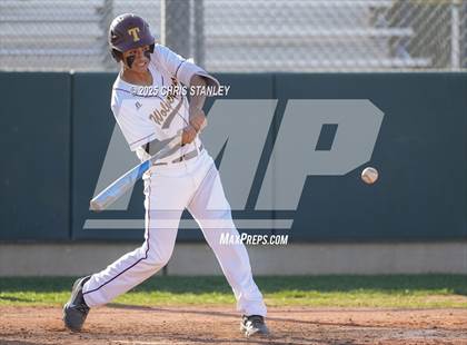Thumbnail 3 in Damonte Ranch @ Tolleson (Best of the West Tournament) photogallery.