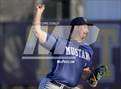 Photo from the gallery "Damonte Ranch @ Tolleson (Best of the West Tournament)"