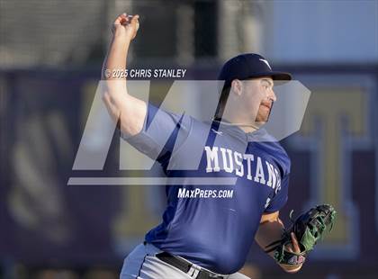Thumbnail 1 in Damonte Ranch @ Tolleson (Best of the West Tournament) photogallery.