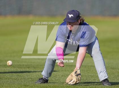 Thumbnail 3 in Damonte Ranch @ Tolleson (Best of the West Tournament) photogallery.