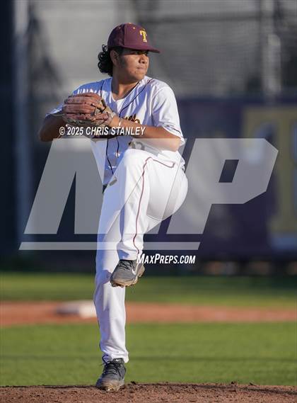 Thumbnail 3 in Damonte Ranch @ Tolleson (Best of the West Tournament) photogallery.