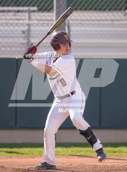 Thumbnail 1 in Damonte Ranch @ Tolleson (Best of the West Tournament) photogallery.