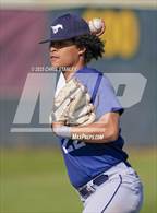 Photo from the gallery "Damonte Ranch @ Tolleson (Best of the West Tournament)"