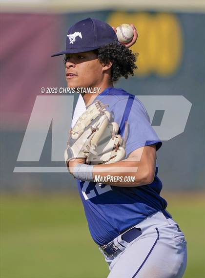 Thumbnail 1 in Damonte Ranch @ Tolleson (Best of the West Tournament) photogallery.