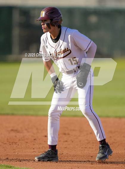 Thumbnail 3 in Damonte Ranch @ Tolleson (Best of the West Tournament) photogallery.