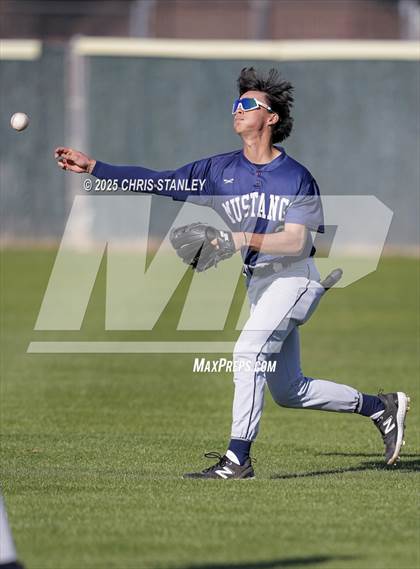 Thumbnail 2 in Damonte Ranch @ Tolleson (Best of the West Tournament) photogallery.