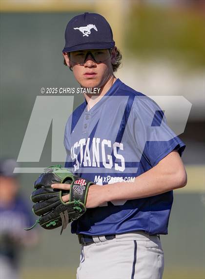 Thumbnail 3 in Damonte Ranch @ Tolleson (Best of the West Tournament) photogallery.