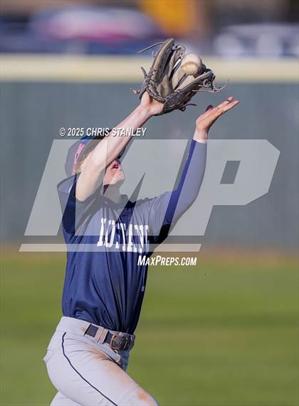Thumbnail 1 in Damonte Ranch @ Tolleson (Best of the West Tournament) photogallery.