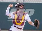 Photo from the gallery "Damonte Ranch @ Tolleson (Best of the West Tournament)"