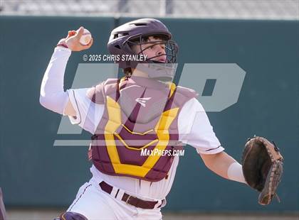 Thumbnail 2 in Damonte Ranch @ Tolleson (Best of the West Tournament) photogallery.