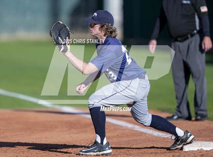 Thumbnail 3 in Damonte Ranch @ Tolleson (Best of the West Tournament) photogallery.