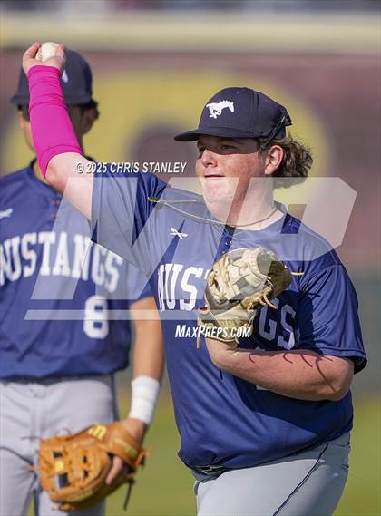 Thumbnail 1 in Damonte Ranch @ Tolleson (Best of the West Tournament) photogallery.