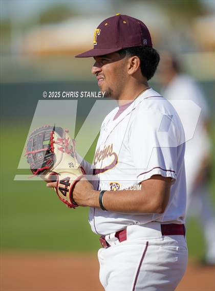 Thumbnail 1 in Damonte Ranch @ Tolleson (Best of the West Tournament) photogallery.