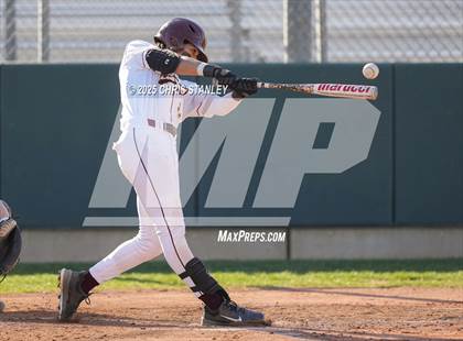 Thumbnail 3 in Damonte Ranch @ Tolleson (Best of the West Tournament) photogallery.