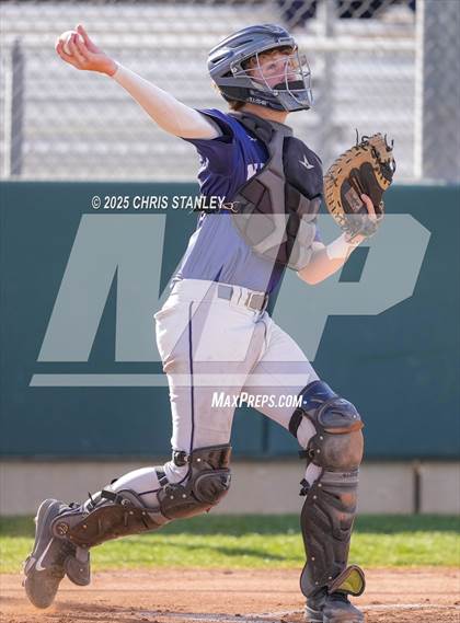 Thumbnail 2 in Damonte Ranch @ Tolleson (Best of the West Tournament) photogallery.