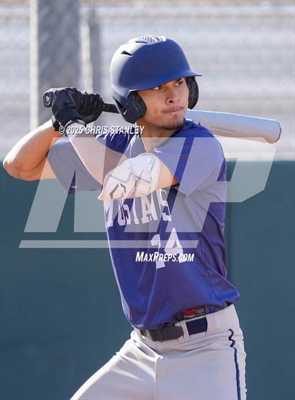 Thumbnail 3 in Damonte Ranch @ Tolleson (Best of the West Tournament) photogallery.