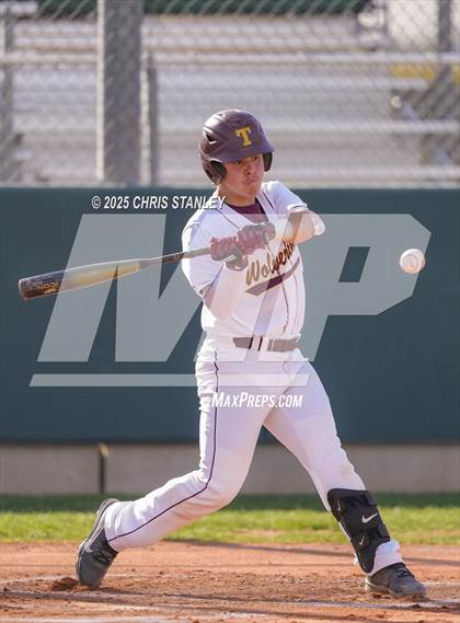 Thumbnail 2 in Damonte Ranch @ Tolleson (Best of the West Tournament) photogallery.