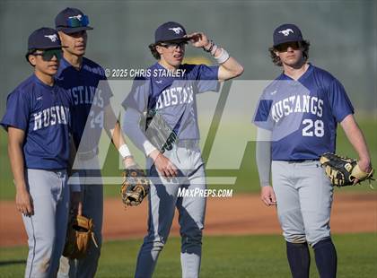 Thumbnail 1 in Damonte Ranch @ Tolleson (Best of the West Tournament) photogallery.