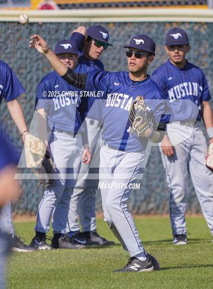 Thumbnail 1 in Damonte Ranch @ Tolleson (Best of the West Tournament) photogallery.