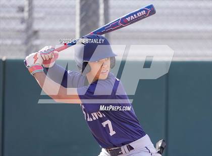 Thumbnail 2 in Damonte Ranch @ Tolleson (Best of the West Tournament) photogallery.