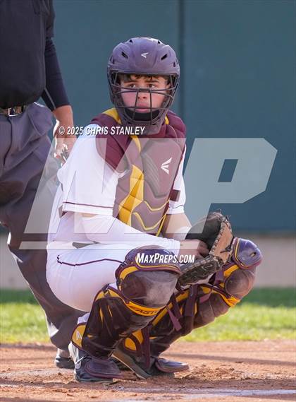 Thumbnail 3 in Damonte Ranch @ Tolleson (Best of the West Tournament) photogallery.