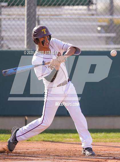 Thumbnail 3 in Damonte Ranch @ Tolleson (Best of the West Tournament) photogallery.