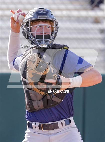 Thumbnail 1 in Damonte Ranch @ Tolleson (Best of the West Tournament) photogallery.