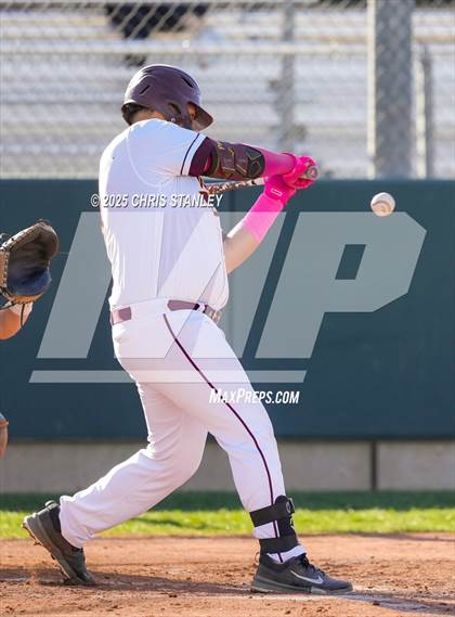 Thumbnail 2 in Damonte Ranch @ Tolleson (Best of the West Tournament) photogallery.