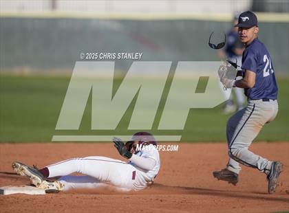 Thumbnail 2 in Damonte Ranch @ Tolleson (Best of the West Tournament) photogallery.