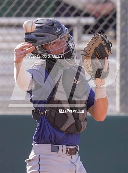 Thumbnail 2 in Damonte Ranch @ Tolleson (Best of the West Tournament) photogallery.