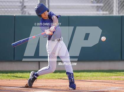 Thumbnail 1 in Damonte Ranch @ Tolleson (Best of the West Tournament) photogallery.