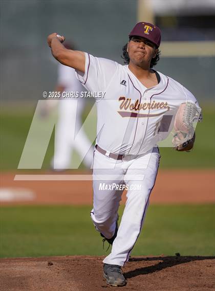 Thumbnail 1 in Damonte Ranch @ Tolleson (Best of the West Tournament) photogallery.