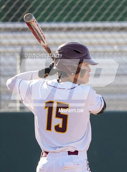 Thumbnail 1 in Damonte Ranch @ Tolleson (Best of the West Tournament) photogallery.